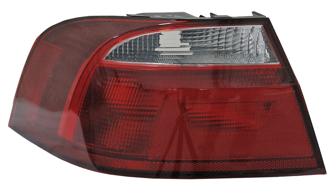 CALAVERA GOL 13-18 4P EXT OSCURA S/ARNES DIFORZA IZQ #OP