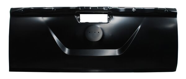 TAPA CAJA FRONTIER 16-18 NP300 4WD #AD