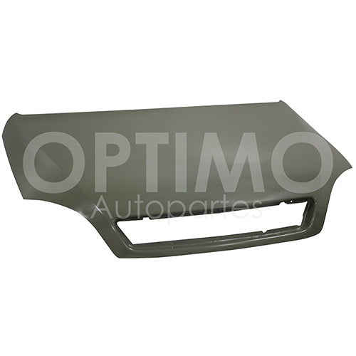 COFRE CORSA 03-08 4P/ 04-08 5P/ TORNADO 04-11 P/PARRILLA #OP
