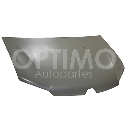 COFRE LOGAN 15-17/ SANDERO 17/ STEPWAY 16-17 #OP
