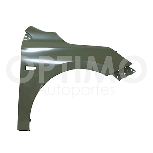 SALPICADERA ONIX 20 T1520 892 DER #OP