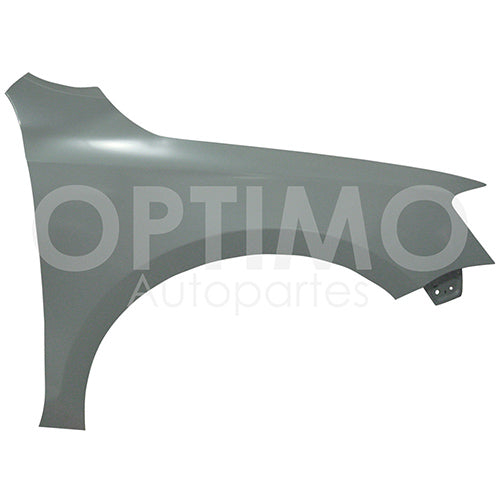 SALPICADERA JETTA BICENTENARIO 11-18 #OP DER