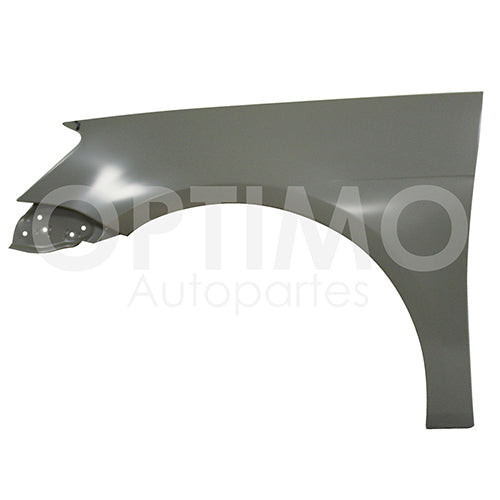 SALPICADERA GOL 13-18 T155 IZQ #OP