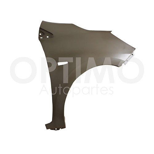SALPICADERA ATTITUDE 15-21/ MIRAGE G4 19-20 DER #OP