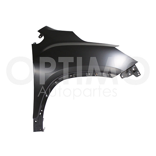 SALPICADERA TRAX 17-20 T154 725 DER #OP