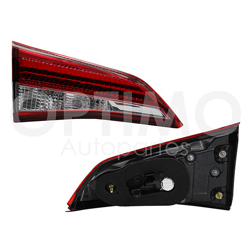 CALAVERA YARIS 18-20 4P INT DIFORZA IZQ #OP