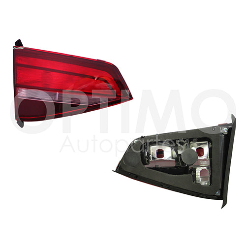 CALAVERA JETTA BICENTENARIO 15-18 INT S/ARNES OSCURA ECON DIFORZA #OP IZQ