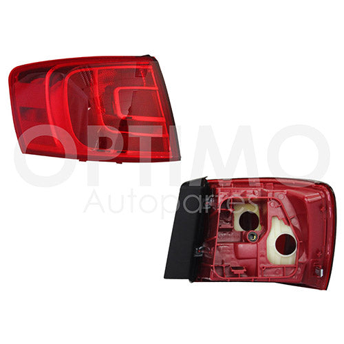 CALAVERA JETTA BICENTENARIO 11-14 EXT S/ARNES DIFROZA IZQ #OP