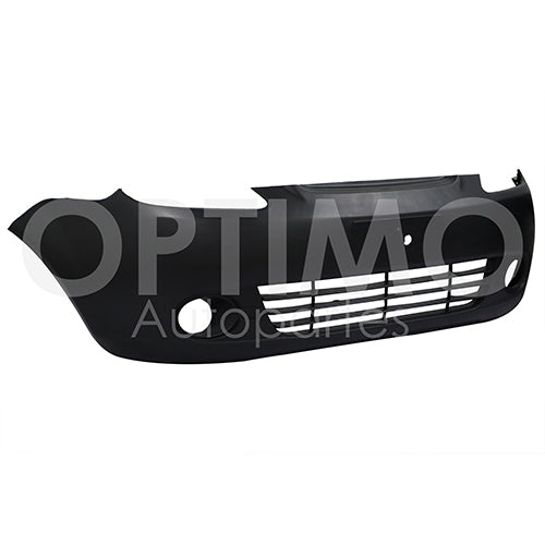 DEFENSA DEL MATIZ G2 06-15 P/FARO NIEBLA #OP