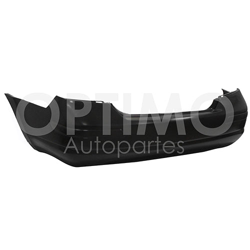 DEFENSA TRAS TIIDA 07-18 4P ALD91 T155 282N #OP
