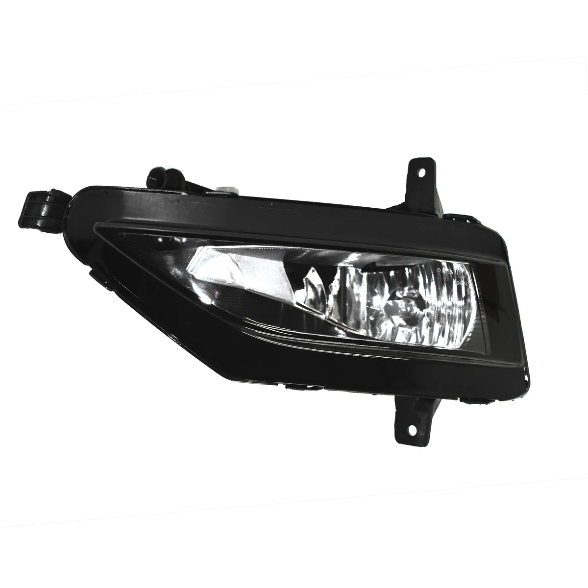 FARO NIEBLA JETTA 19-20 IZQ #AM