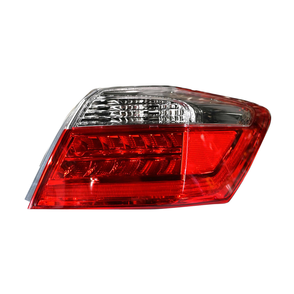 CALAVERA HONDA ACCORD 13-15 EXT DER #CA #PROMO0426