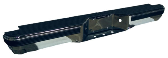 10007 POSENFRIADOR POSTF KENWORTH T600/T800 (PAREJAS) 93-07 RASA