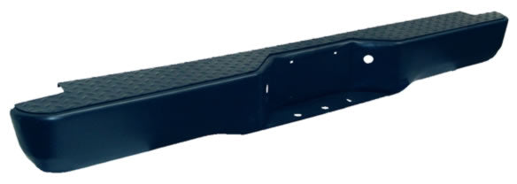 10002 POSENFRIADOR POSTF MERCEDES BENZ LM924 RASA