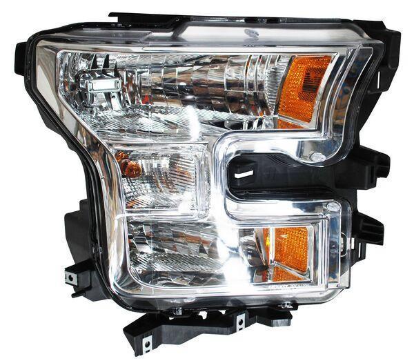 Faros