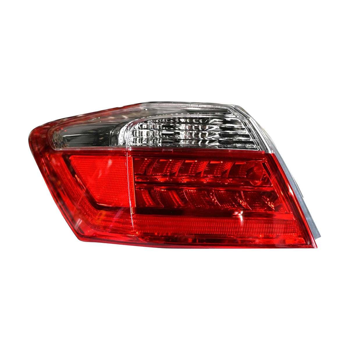 CALAVERA HONDA ACCORD 13-15 EXT  IZQ #CA #PROMO #PROMO0426