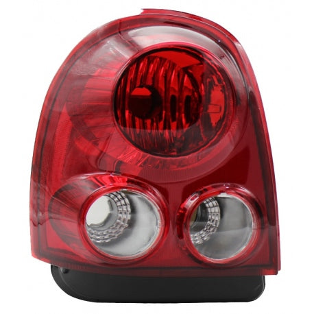 CALAVERA CHEVY 09-10 3P IZQ DIFORZA #OP
