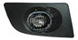 FARO NIEBLA CHEVY C2 C/BISEL DER #OP