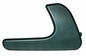 MANIJA INT POINTER 00-09 GRIS DEL/ TRAS PLASTICO DER #AD
