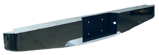 10009 POSENFRIADOR POSTF KENWORTH T660 RASA