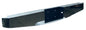 10009 POSENFRIADOR POSTF KENWORTH T660 RASA