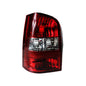 CALAVERA POINTER STATION WAGON 00-02 TW IZQ #OP