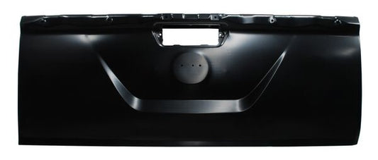 TAPA CAJA FRONTIER 16-18 NP300 4WD #AD