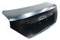 TAPA CAJUELA VERSA 12-18 #OP