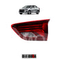 CALAVERA ONIX 2020-2022  INT  C/ARNES (ROJO/BLANCO)  DER #OP