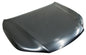 COFRE HILUX 16-17 C/HOYOS P/MOLDURA MS #OP