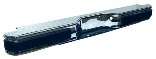 10013 POSENFRIADOR POSTF Volvo VNL N14 RASA