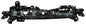 MARCO RADIADOR ECOSPORT 13-16 SUP #AD