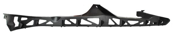 GUIA DEFENSA DEL MAZDA 6 03-08 DER #AD