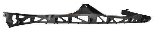 GUIA DEFENSA DEL MAZDA 6 03-08 DER #AD