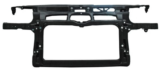 MARCO RADIADOR JETTA CLASICO 08-14 #AD