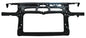 MARCO RADIADOR JETTA CLASICO 08-14 #AD