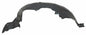 TOLVA SALPICADERA TSURU III 92-17 PLASTICO DER #OP