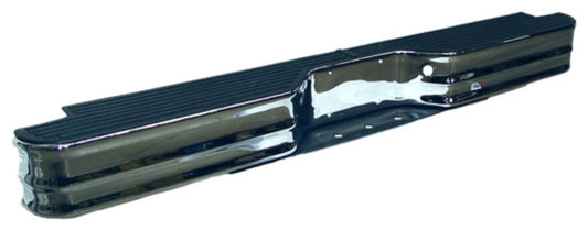 10014 POSENFRIADOR POSTF VOLVO RASA