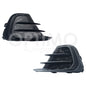 PARRILLA SPARK 16-18 LINEA NUEVA S/FARO NIEBLA  #OP IZQ