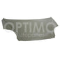 COFRE MATIZ G2 06-15 GRIS #OP