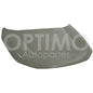 COFRE NISSAN PU NP300 FRONTIER 16-20  GRIS #OP