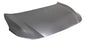 COFRE SENTRA 20-21  #OP