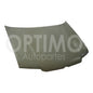 COFRE JETTA 99-07 GRIS #OP