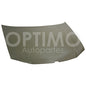 COFRE JETTA 08-10 CLASICO #OP