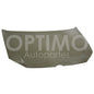 COFRE VENTO 14-15/ POLO 13-16 SIMYI #OP