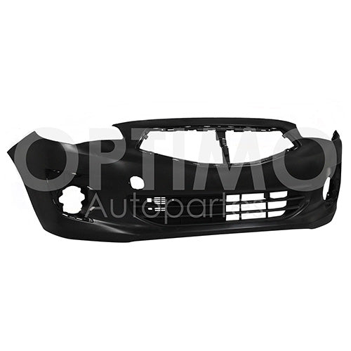 DEFENSA DEL ATTITUDE 15-20 / MIRAGE  G4 19-20 #OP