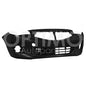 DEFENSA DEL ATTITUDE 15-20 / MIRAGE  G4 19-20 #OP
