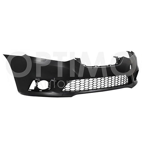 DEFENSA DEL SENTRA 16-19 LINEA NUEVA #OP