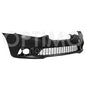 DEFENSA DEL SENTRA 16-19 LINEA NUEVA #OP