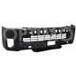 FACIA DEL HIACE S/HOYO CHASIS LARGO (TECHO ALTO) #OPTIMO